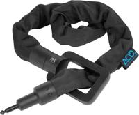 ACID solid 100 for latch 6078 insert chain - thumbnail