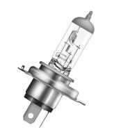 OSRAM hoofdlamp "ultra life hal.lamp h4ll 12v 60/55w - thumbnail