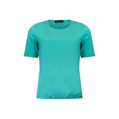 Roberto Sarto T-Shirt 611113-R683 Roberto Sarto T-Shirt 611113-R683