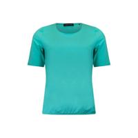 Roberto Sarto T-Shirt 611113-R683 - thumbnail