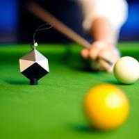 Datacolor Spyder Print Studio - thumbnail