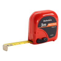 Hultafors Rolbandmaat UM 3 | 3m - HU369003 - thumbnail