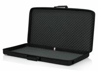 Gator Cases GU-EVA-3519-3 88,9 x 48,3 x 7,6 cm extra large EVA tas voor controller - thumbnail