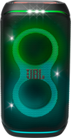 JBL PARTYBOX CLUB 120 Bluetooth speaker Zwart - thumbnail