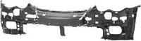 VERSTERKER VOORBUMPER -3/04 CLASS./ELEG.(Plast) 3032560 - thumbnail