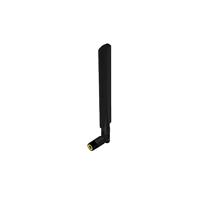 Wittenberg Antennen WB 511 Opzetantenne 5G, LTE - thumbnail