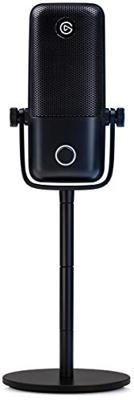Elgato Wave Extension Rods verlenging Elgato Wave Extension Rods verlenging