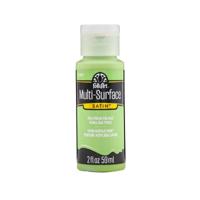 FolkArt • multi-surface fresh foliage 59ml - thumbnail