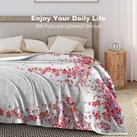 Retro Handmixer Set - 5 Snelheden & Turbo - thumbnail