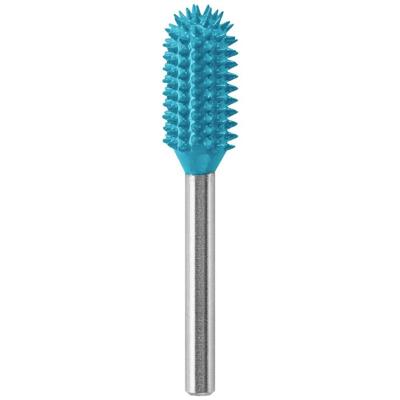 Dremel 9954DM, MAX uitsnijbit afg. cilinderkop - 26159954DM Dremel 9954DM, MAX uitsnijbit afg. cilinderkop - 26159954DM