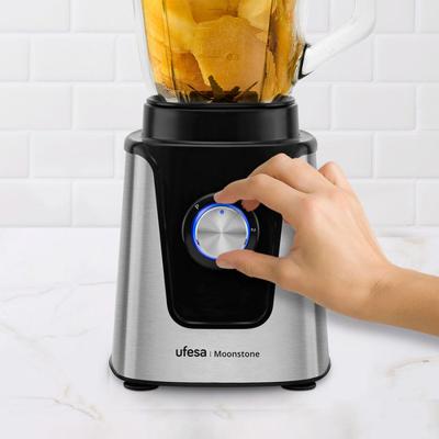 Mixer UFESA MOONSTONE 1,5 L