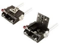 Shape Sony FS7 Lightweight Bundle Rig - thumbnail