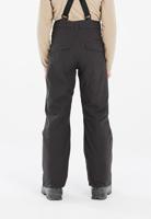 Protest Spiket Skibroek Kinderen Deep Gray 128 - thumbnail