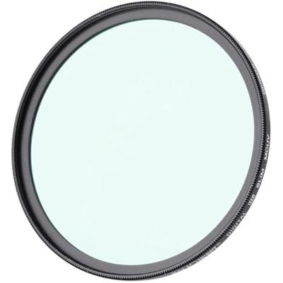 K&F Concept UV filter Nano A met multi layer coating 62mm