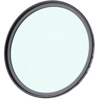 K&F Concept UV filter Nano A met multi layer coating 62mm - thumbnail