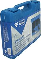 Brilliant Tools BT601020 Lambda sondes en sensordopsteekset, 7-delig - thumbnail