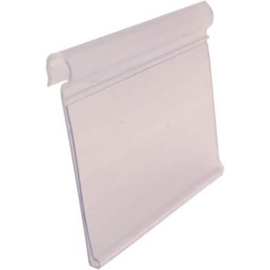 Newlooxs New looxs prijskaarthouder presentatiehaak