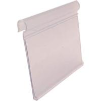 Newlooxs New looxs prijskaarthouder presentatiehaak - thumbnail