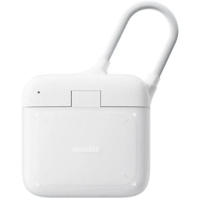 Insta360 2-in-1 Card Reader + Case