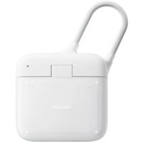 Insta360 2-in-1 Card Reader + Case - thumbnail