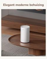 Router CUDY P2 5G s Wi-Fi 6, AX3000 4×4 MIMO - thumbnail