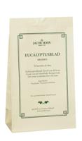 Jacob Hooy Eucalyptusblad 80 Gram - thumbnail