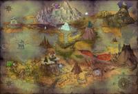 Toki Retrollector's Edition - thumbnail