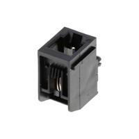 Molex HIPRO RA MOD JACK 950097441 950097441 1 stuk(s) - thumbnail