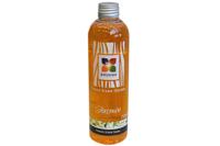 Passion Sauna - Aromatherapy - Jasmin - thumbnail