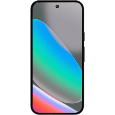 Otterbox 77-98025 Screenprotector (glas) Google pixels 10, Google pixels 10 Pro 1 stuk(s) Otterbox 77-98025 Screenprotector (glas) Google pixels 10, Google pixels 10 Pro 1 stuk(s)