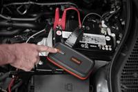 Osram Automotive Snelstartsysteem BATTERYstart 300 OBSL300 Starthulpstroom=300 A 2x USB-contact - thumbnail
