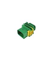 TE Connectivity 3-1703648-1 Inhoud: 1 stuk(s) Carton - thumbnail