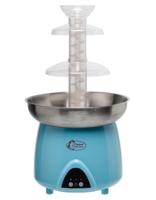 Bestron chocoladefontein - thumbnail