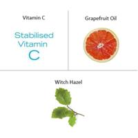 The Organic Pharmacy Stabilised Vitamin C 30ml Serum - thumbnail