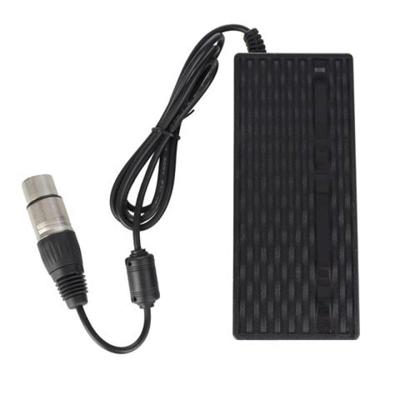 Falcon Eyes Voeding SP-AC16.8-5A 3 Pin Oude Type