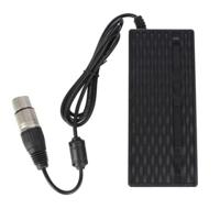Falcon Eyes Voeding SP-AC16.8-5A 3 Pin Oude Type - thumbnail