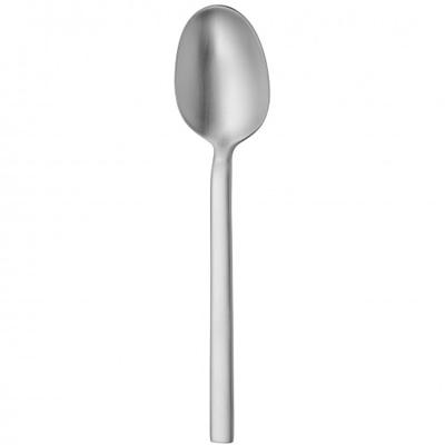 WMF Bestekset Alteo - 60 delig / 12 personen