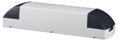 Paulmann 97715 Transformator