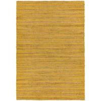 Vloerkleed Ranger - Mustard - thumbnail