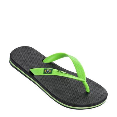 Ipanema Classic Brasil Kids Teenslippers Ipanema Classic Brasil Kids Teenslippers