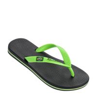 Ipanema Classic Brasil Kids Teenslippers - thumbnail