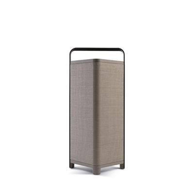 Escape P6 BT- Draagbare speaker met Bluetooth - Tan