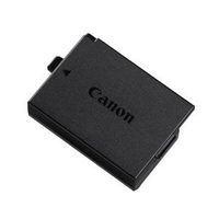 Canon DR-E10 Cameranetvoeding - thumbnail