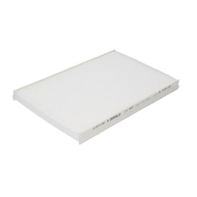 Interieurfilter LA422