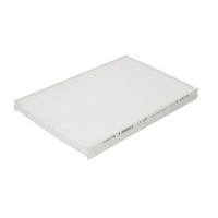 Interieurfilter LA422 - thumbnail