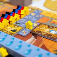 Whistle Mountain - thumbnail