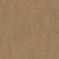 Noordwand Holistique Metallic behang met structuur - 59845 - thumbnail