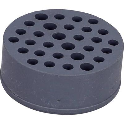 ITT 351-0338-000 D-sub connector 1 stuk(s)