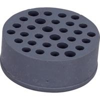 ITT 351-0338-000 D-sub connector 1 stuk(s) - thumbnail