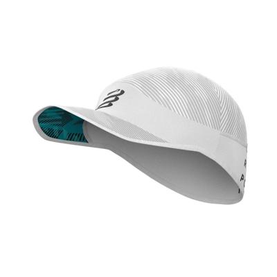 Compressport Ice Cap Compressport Ice Cap